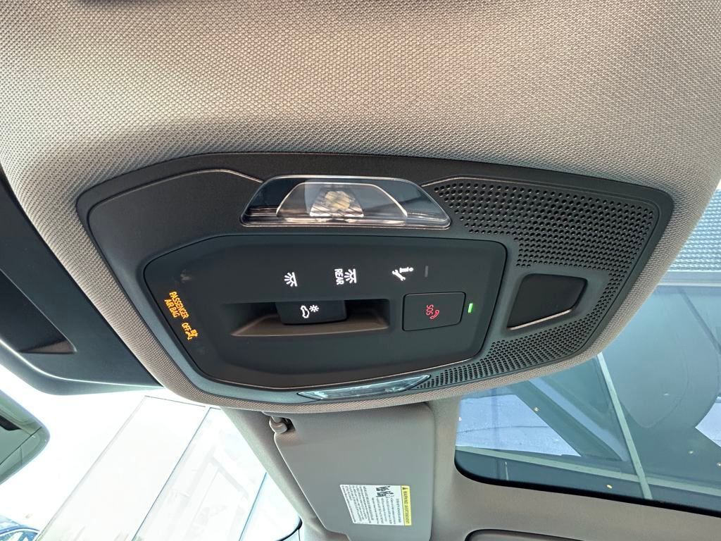 2025 Audi All-new A5 Lakeland FL