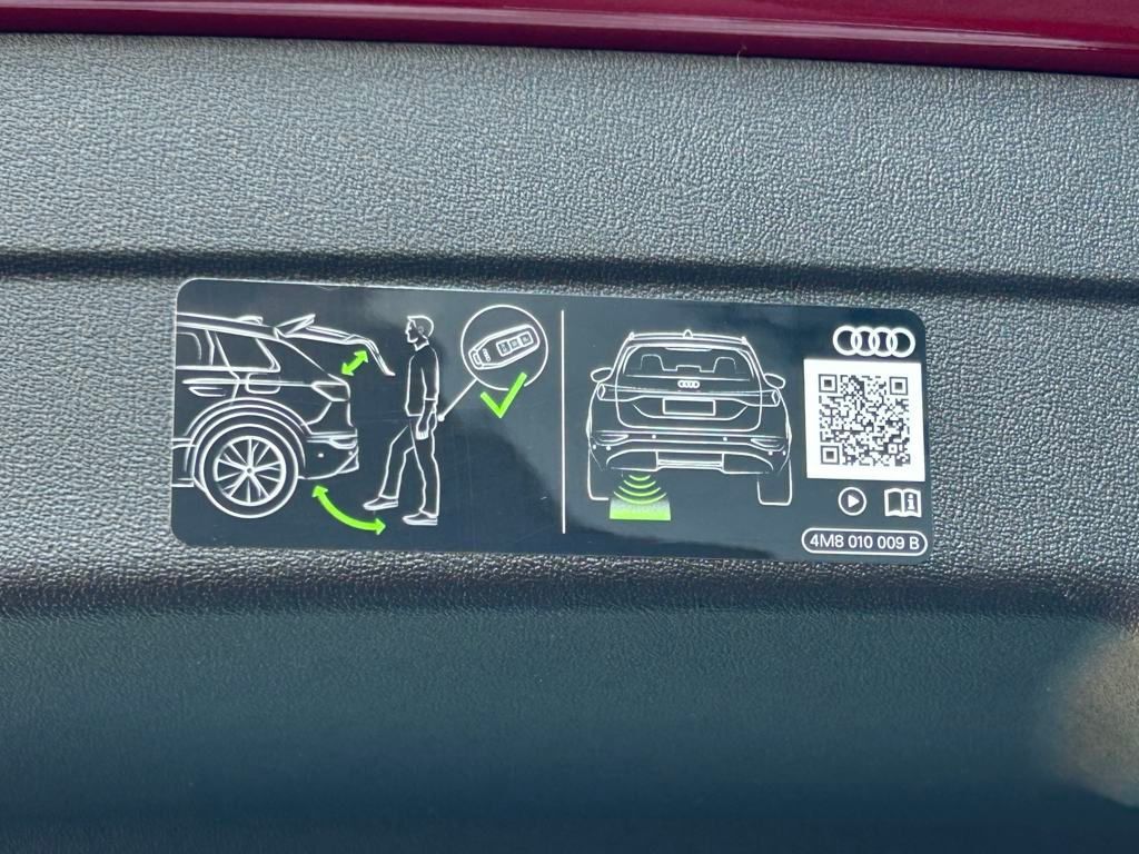 2025 Audi All-new A5 Lakeland FL