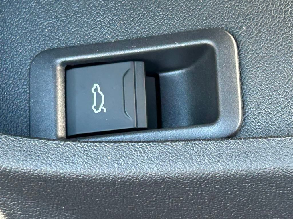 2025 Audi All-new A5 Lakeland FL