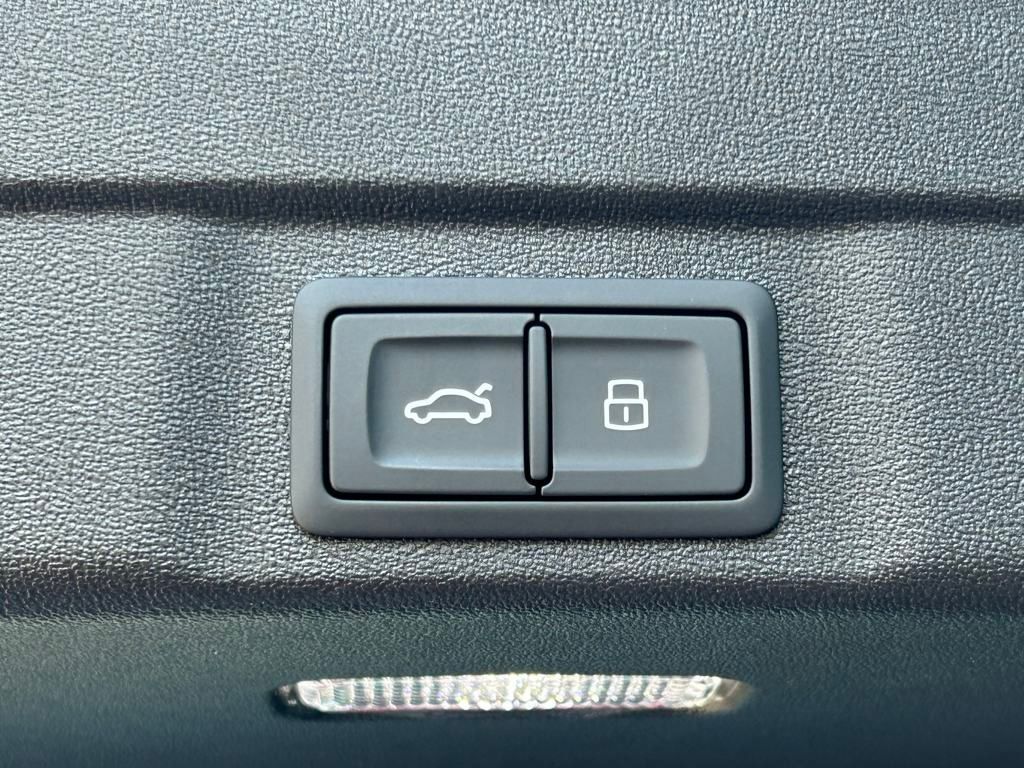 2025 Audi All-new A5 Lakeland FL