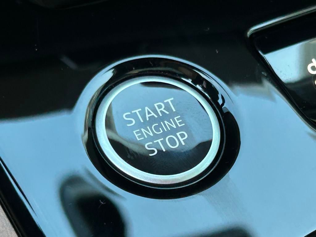 2025 Audi All-new A5 Lakeland FL