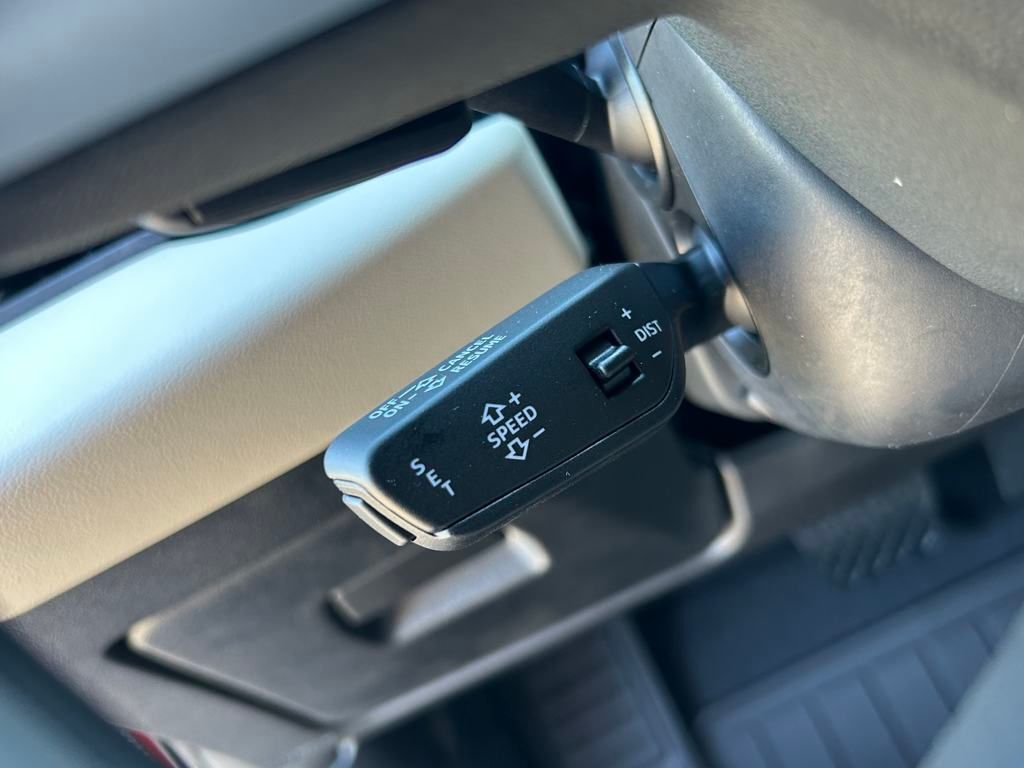 2025 Audi All-new A5 Lakeland FL