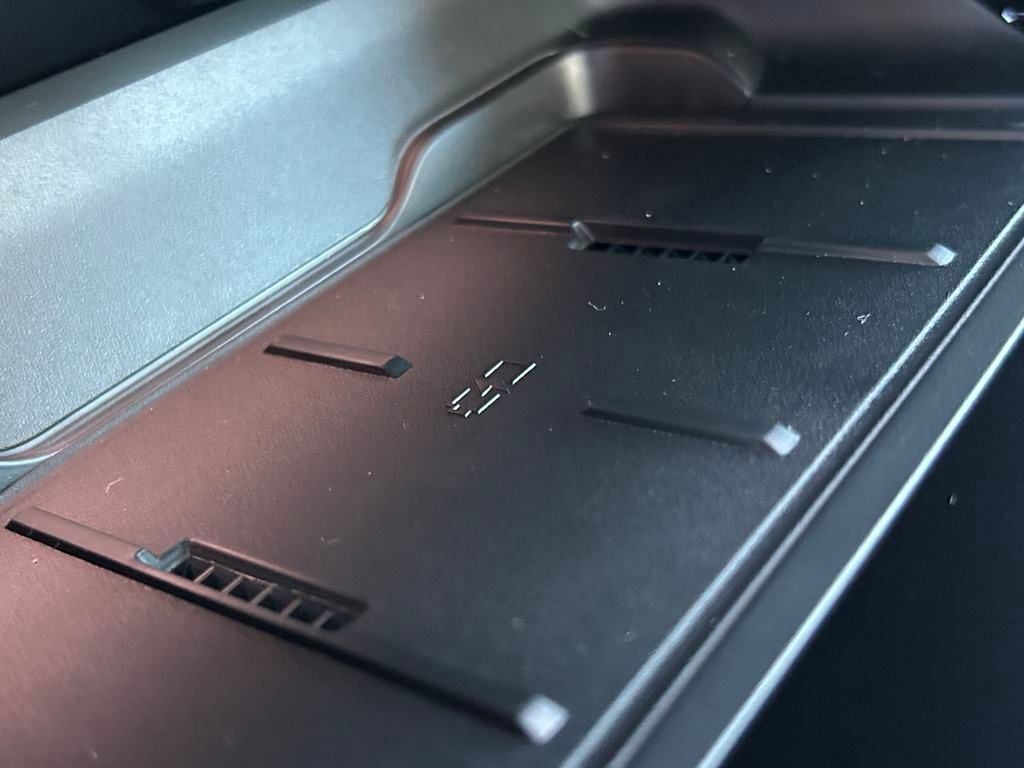 2025 Audi All-new A5 Lakeland FL