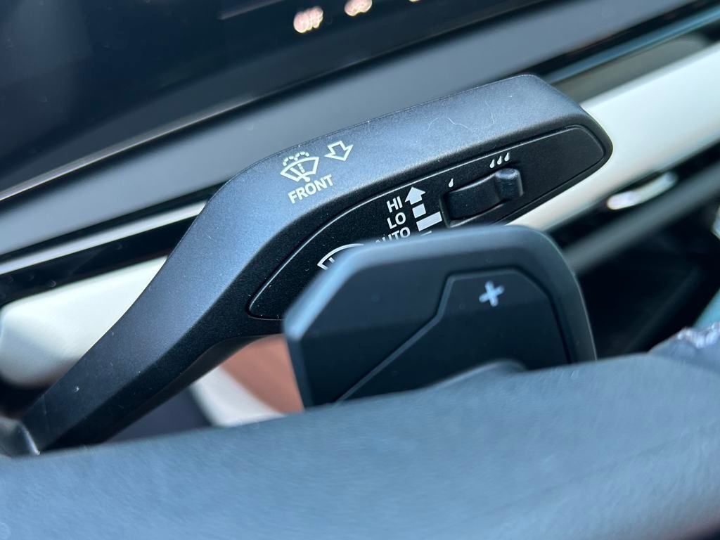 2025 Audi All-new A5 Lakeland FL