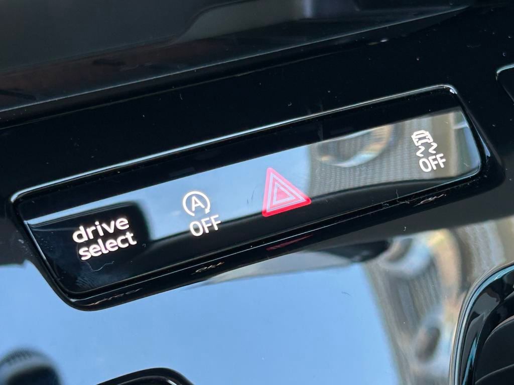 2025 Audi All-new A5 Lakeland FL