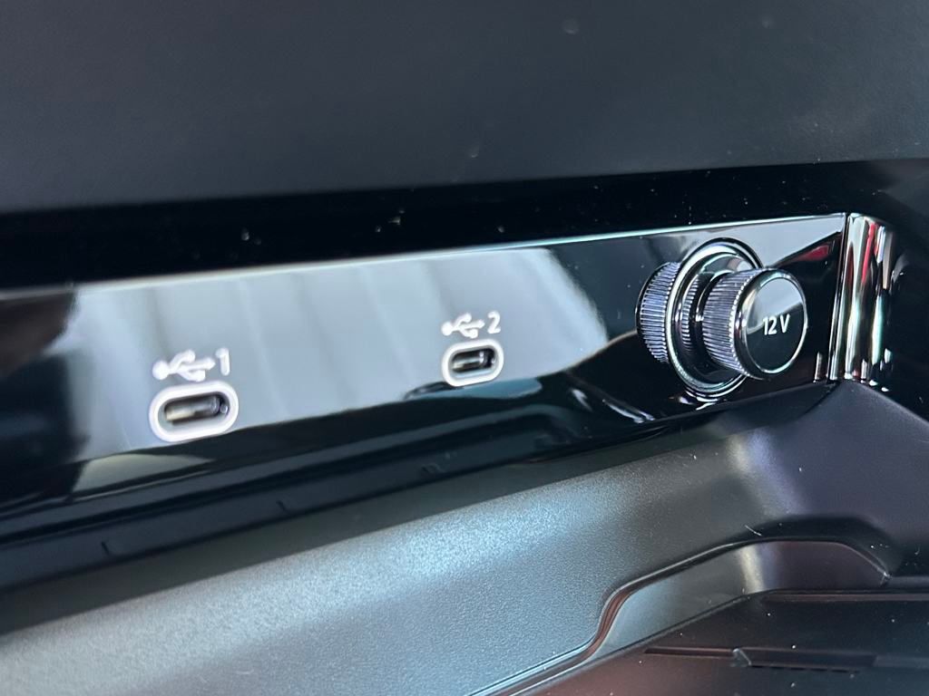 2025 Audi All-new A5 Lakeland FL