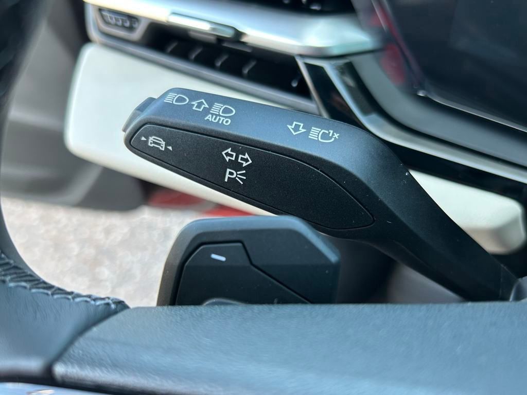 2025 Audi All-new A5 Lakeland FL