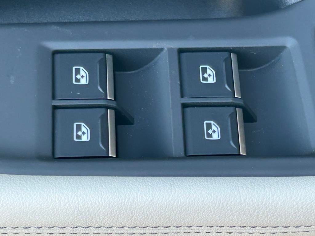 2025 Audi All-new A5 Lakeland FL