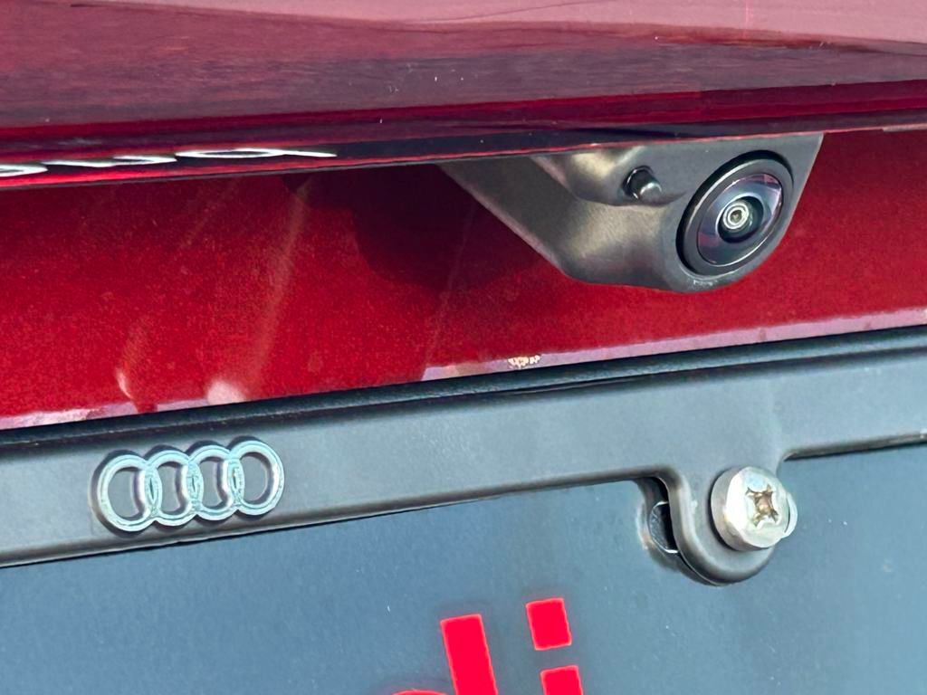 2025 Audi All-new A5 Lakeland FL