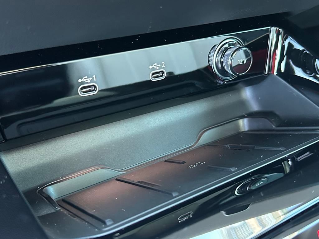 2025 Audi All-new A5 Lakeland FL