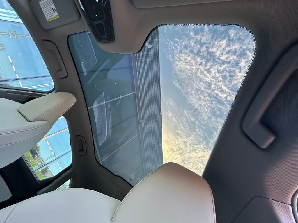 2025 Audi All-new A5 Lakeland FL