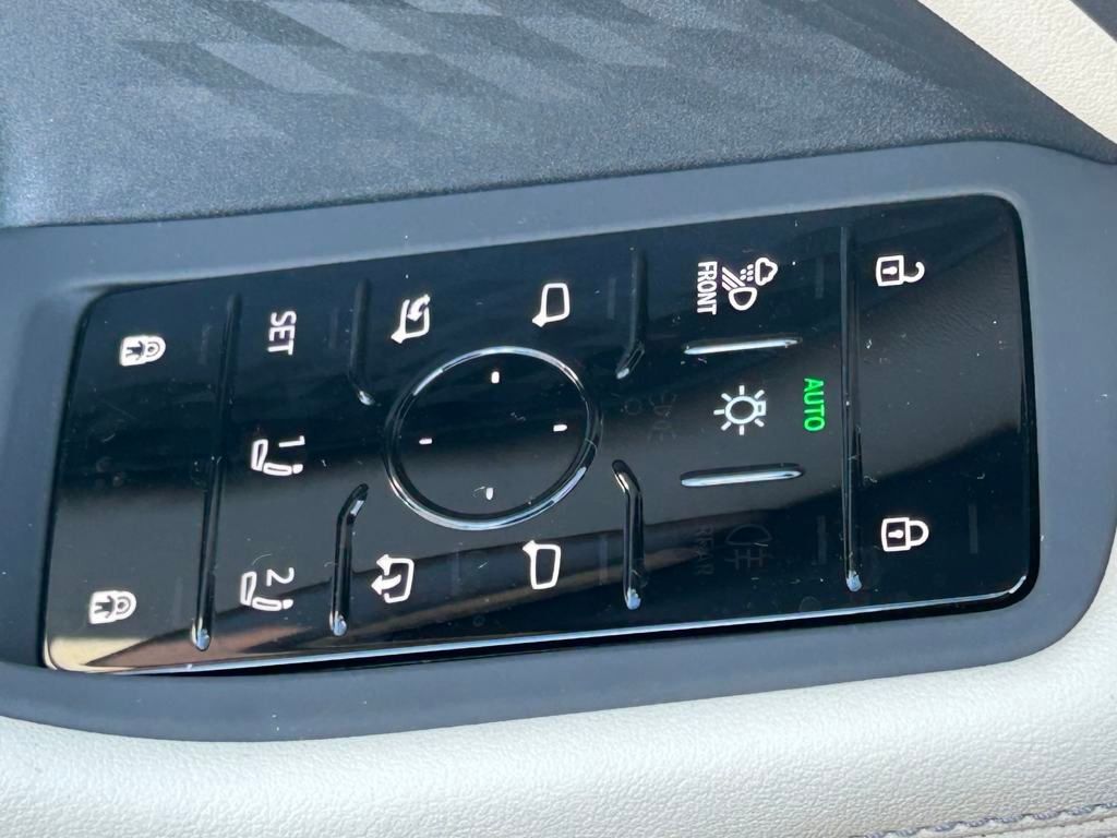 2025 Audi All-new A5 Lakeland FL