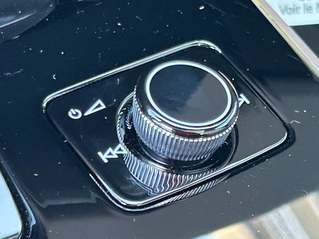 2025 Audi All-new A5 Lakeland FL