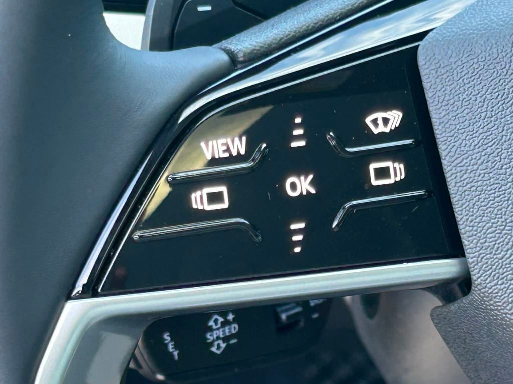 2025 Audi All-new A5 Lakeland FL