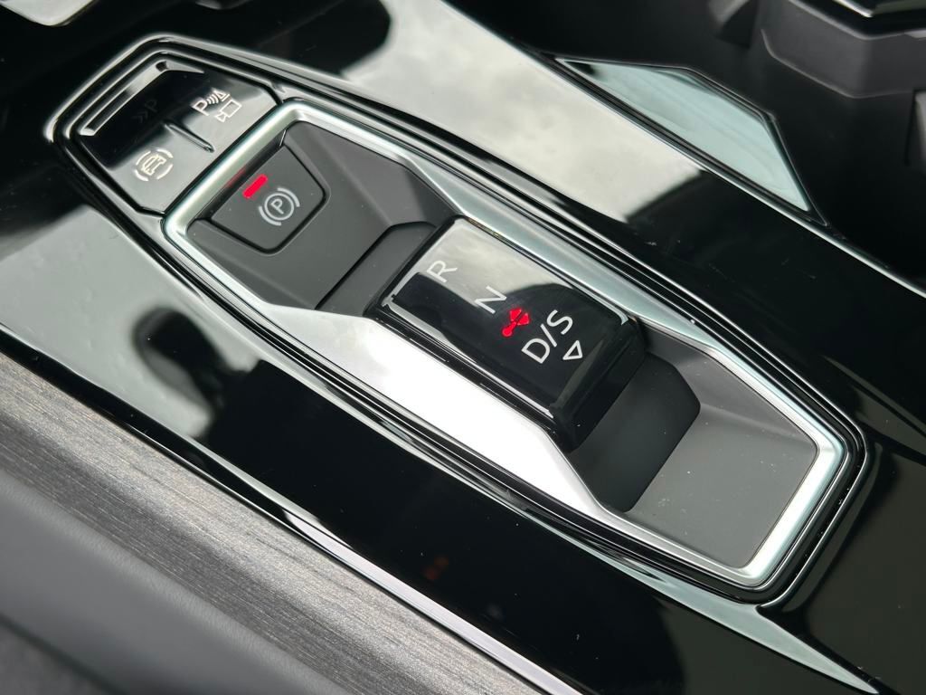 2025 Audi All-new A5 Lakeland FL
