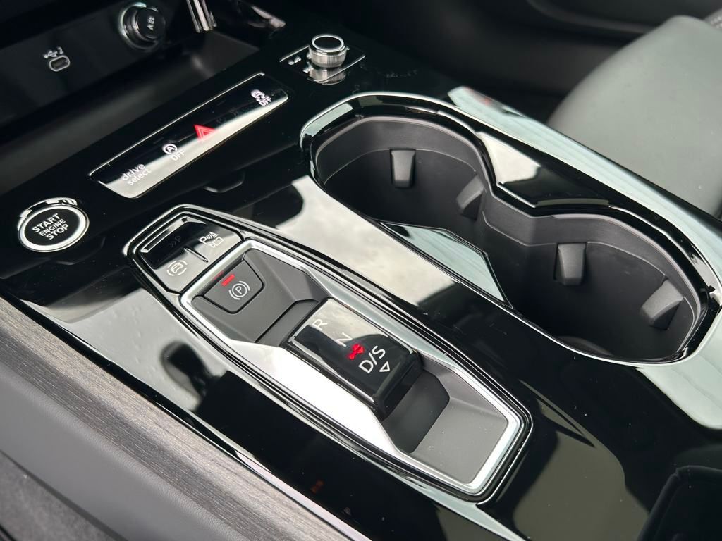 2025 Audi All-new A5 Lakeland FL