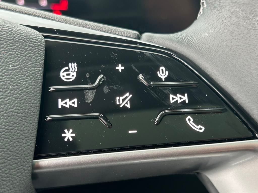 2025 Audi All-new A5 Lakeland FL