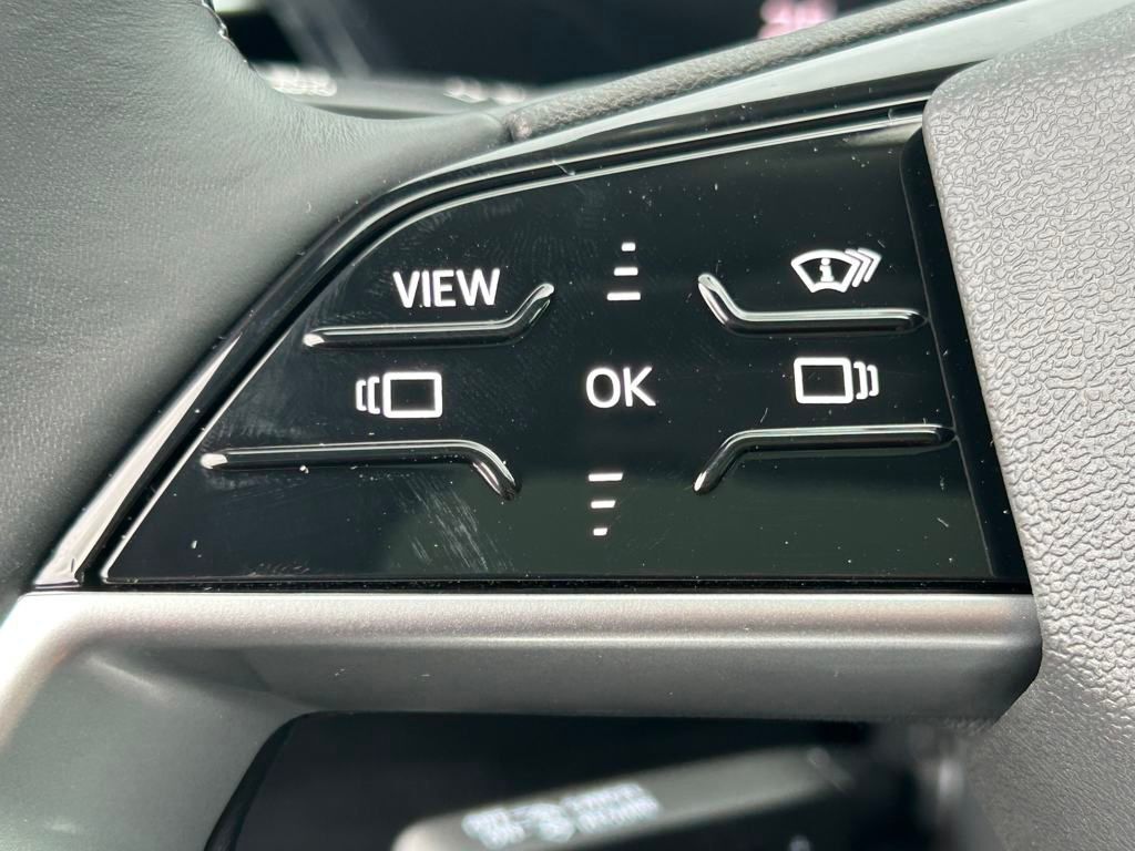 2025 Audi All-new A5 Lakeland FL