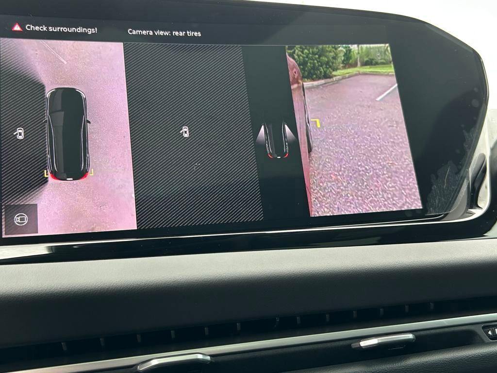 2025 Audi All-new A5 Lakeland FL