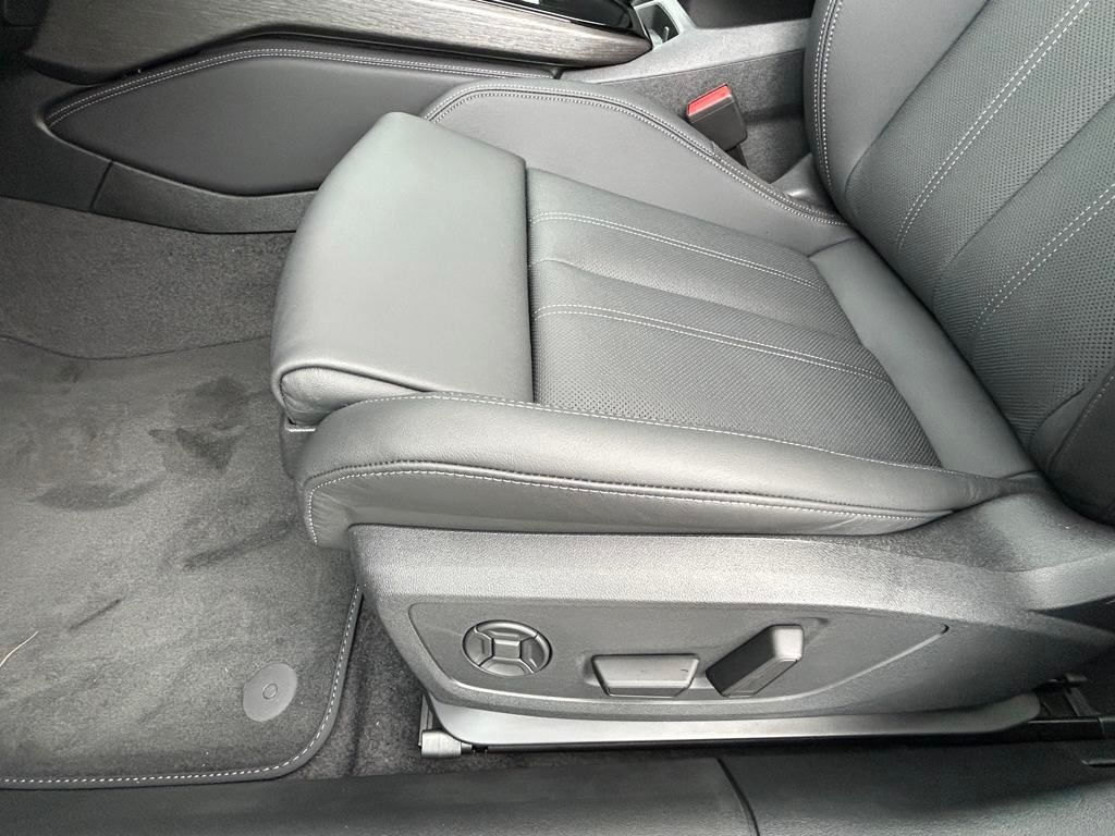 2025 Audi All-new A5 Lakeland FL