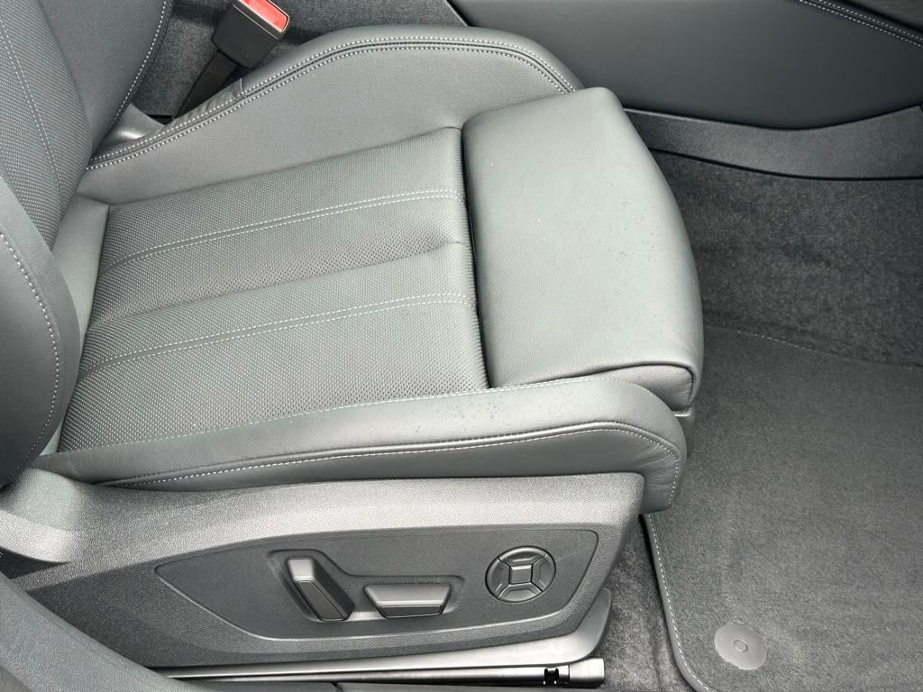 2025 Audi All-new A5 Lakeland FL