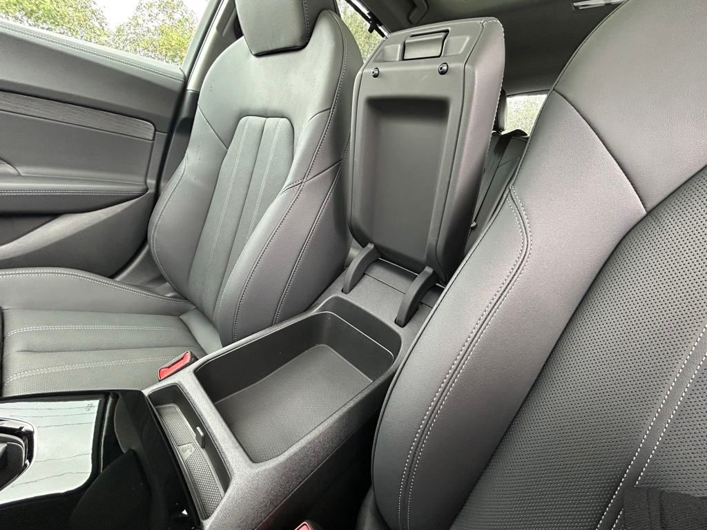 2025 Audi All-new A5 Lakeland FL