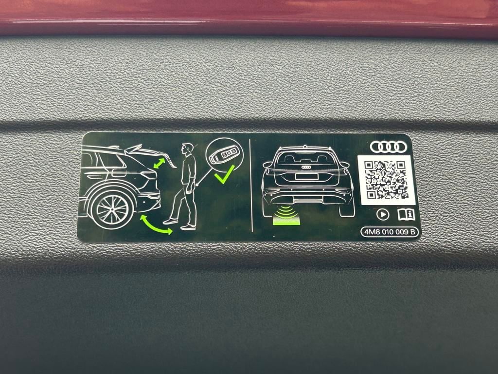 2025 Audi All-new A5 Lakeland FL