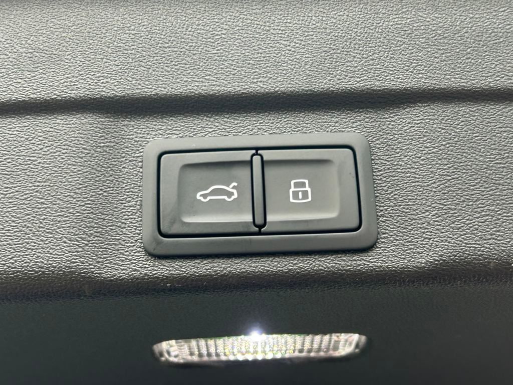 2025 Audi All-new A5 Lakeland FL