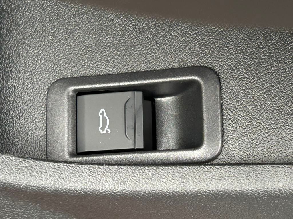 2025 Audi All-new A5 Lakeland FL