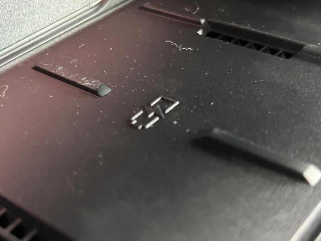 2025 Audi All-new A5 Lakeland FL