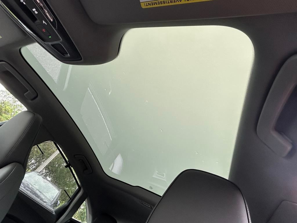 2025 Audi All-new A5 Lakeland FL