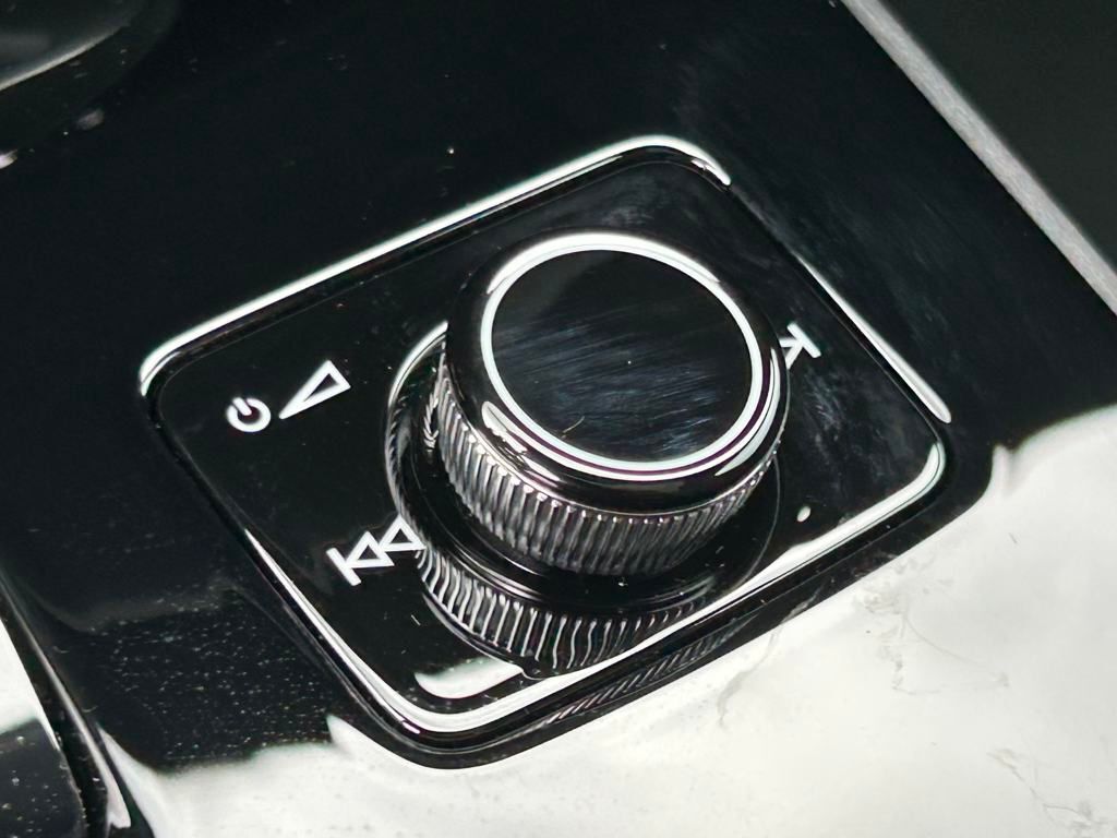 2025 Audi All-new A5 Lakeland FL