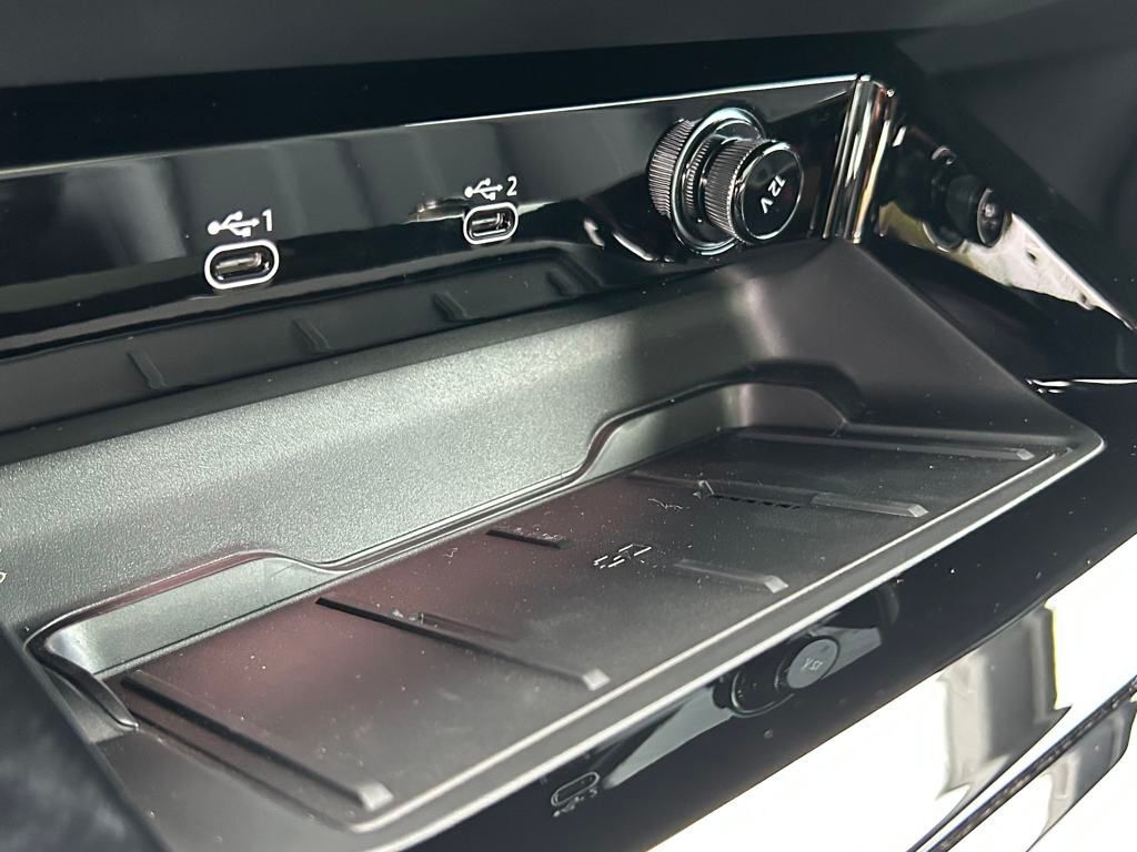 2025 Audi All-new A5 Lakeland FL