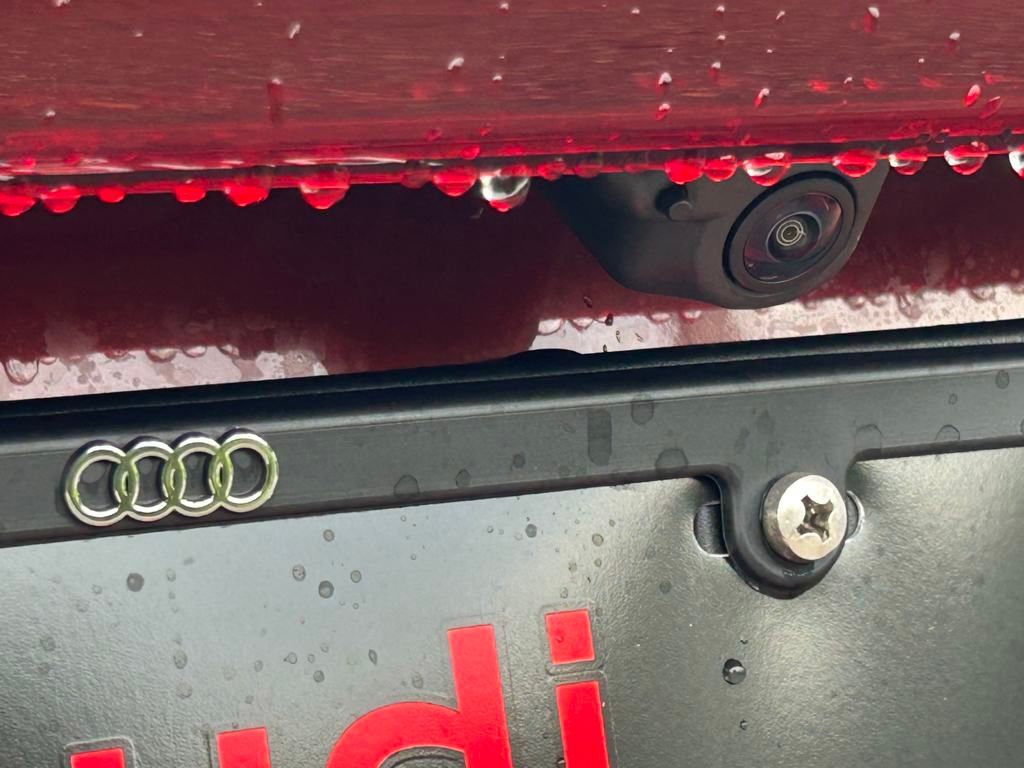 2025 Audi All-new A5 Lakeland FL