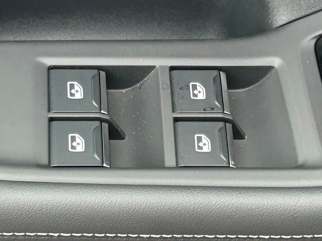 2025 Audi All-new A5 Lakeland FL