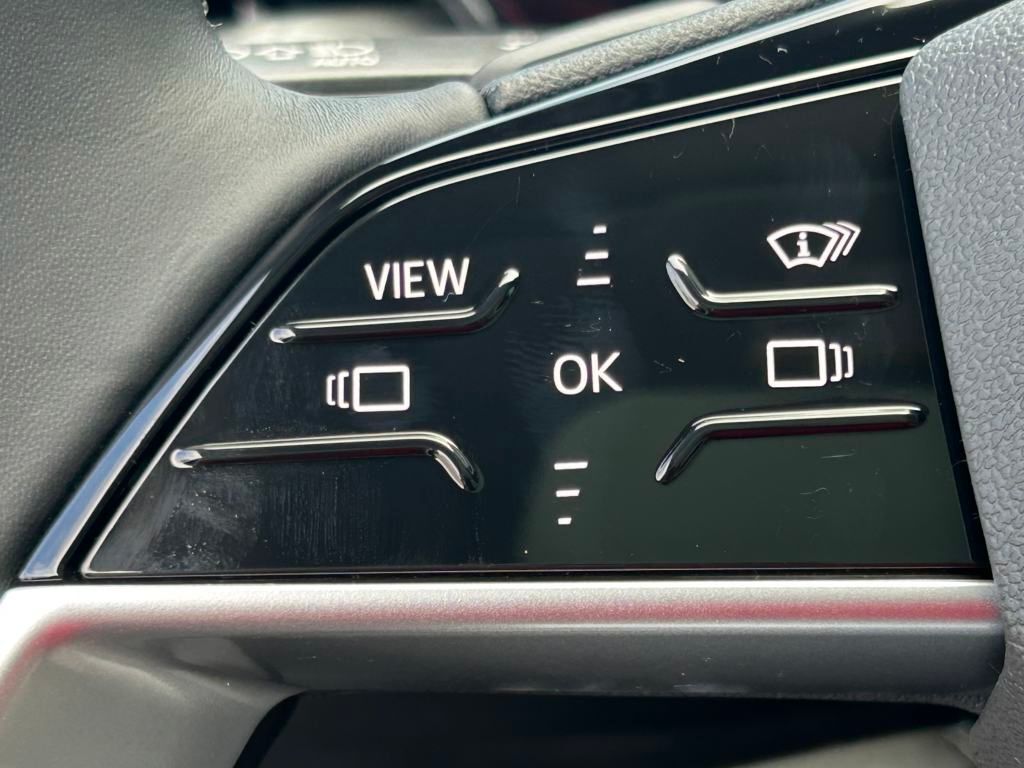 2025 Audi All-new A5 Lakeland FL