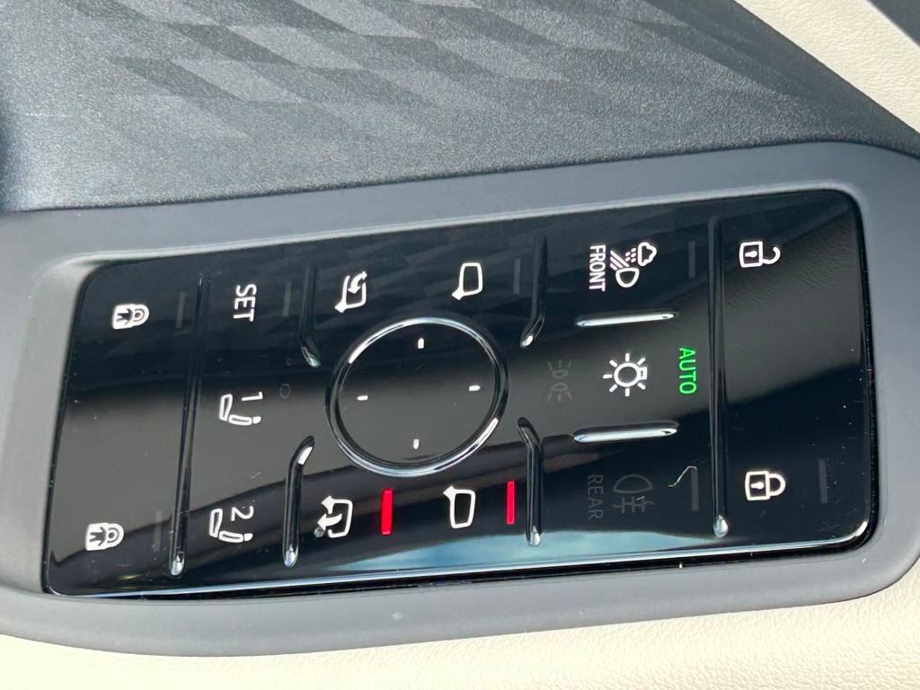 2025 Audi All-new A5 Lakeland FL