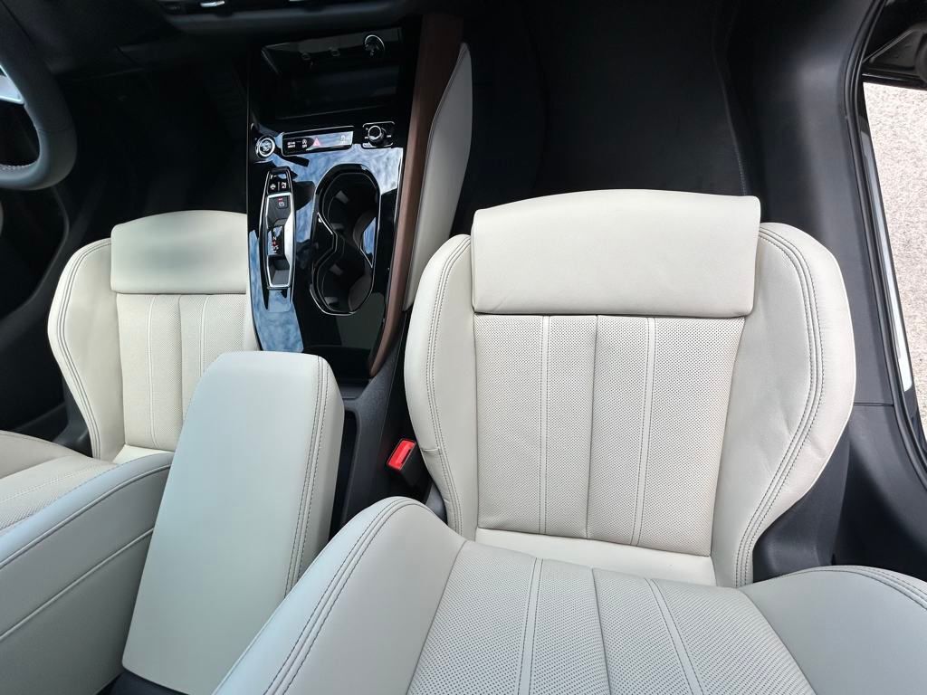 2025 Audi All-new A5 Lakeland FL