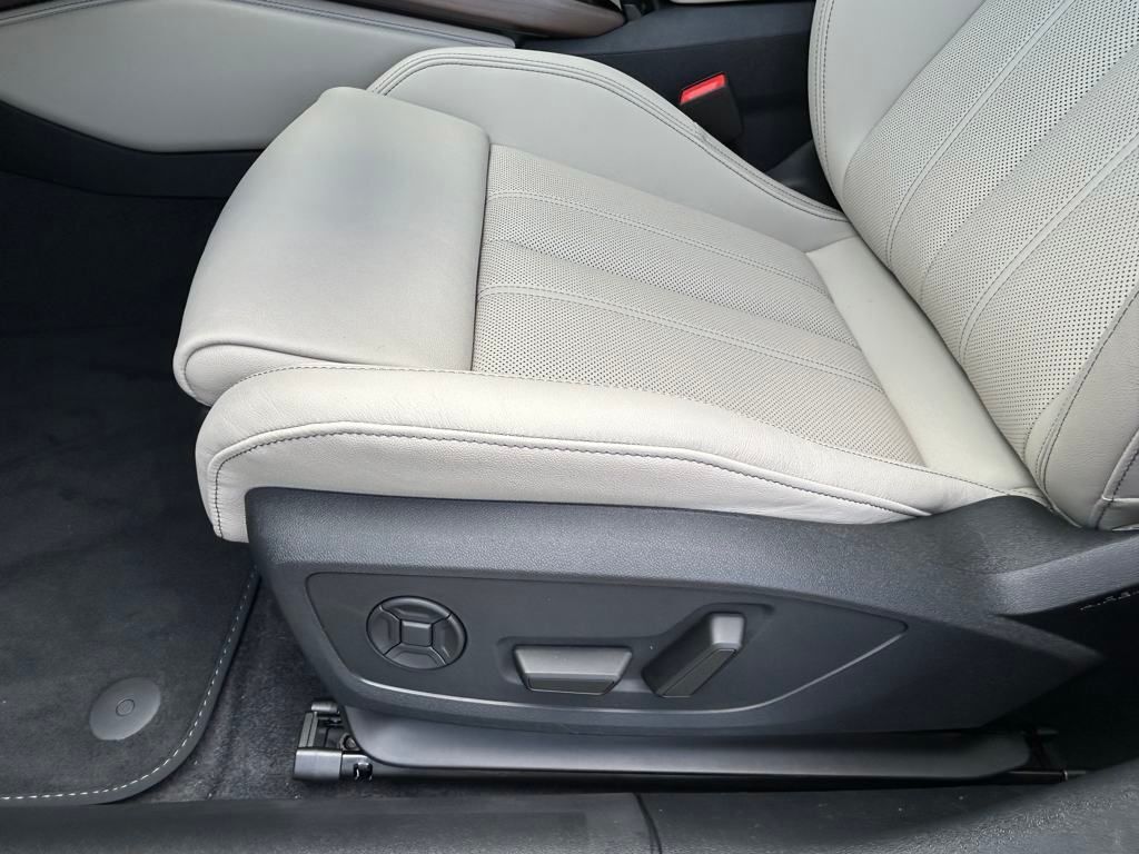 2025 Audi All-new A5 Lakeland FL