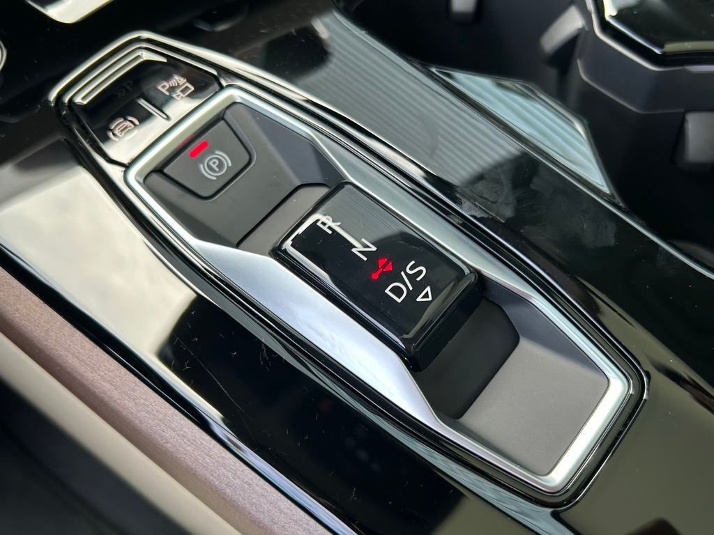 2025 Audi All-new A5 Lakeland FL