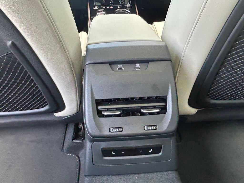 2025 Audi All-new A5 Lakeland FL