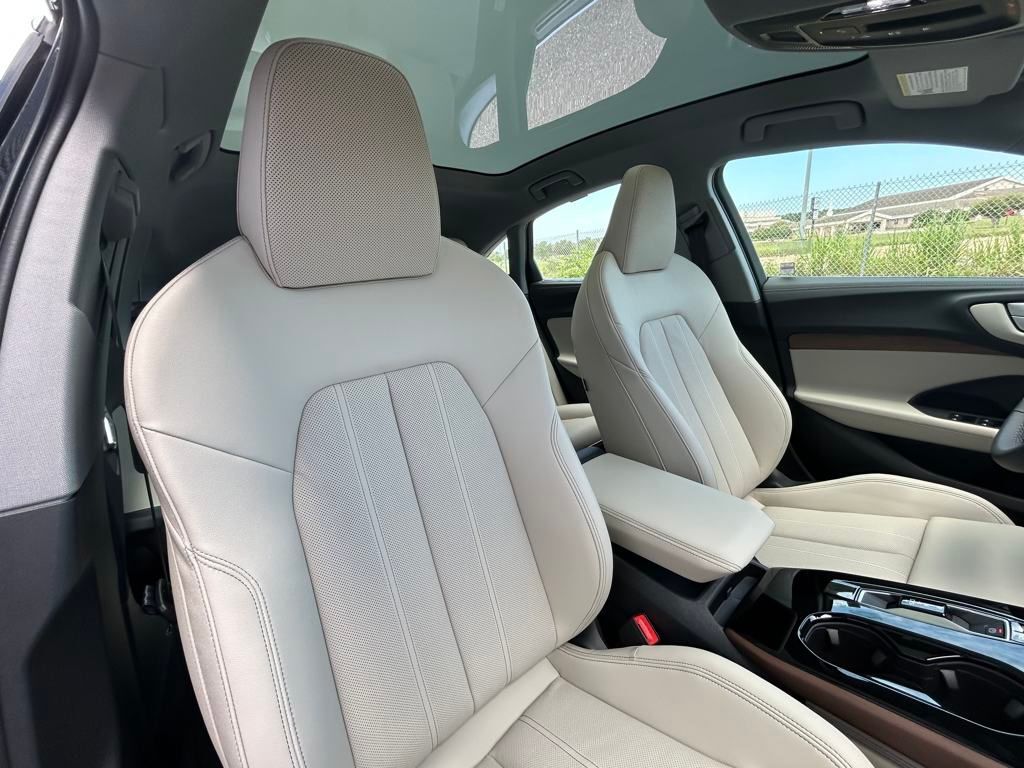 2025 Audi All-new A5 Lakeland FL