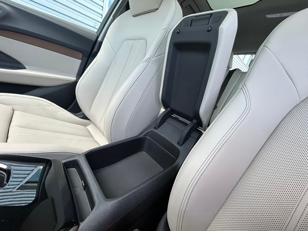 2025 Audi All-new A5 Lakeland FL