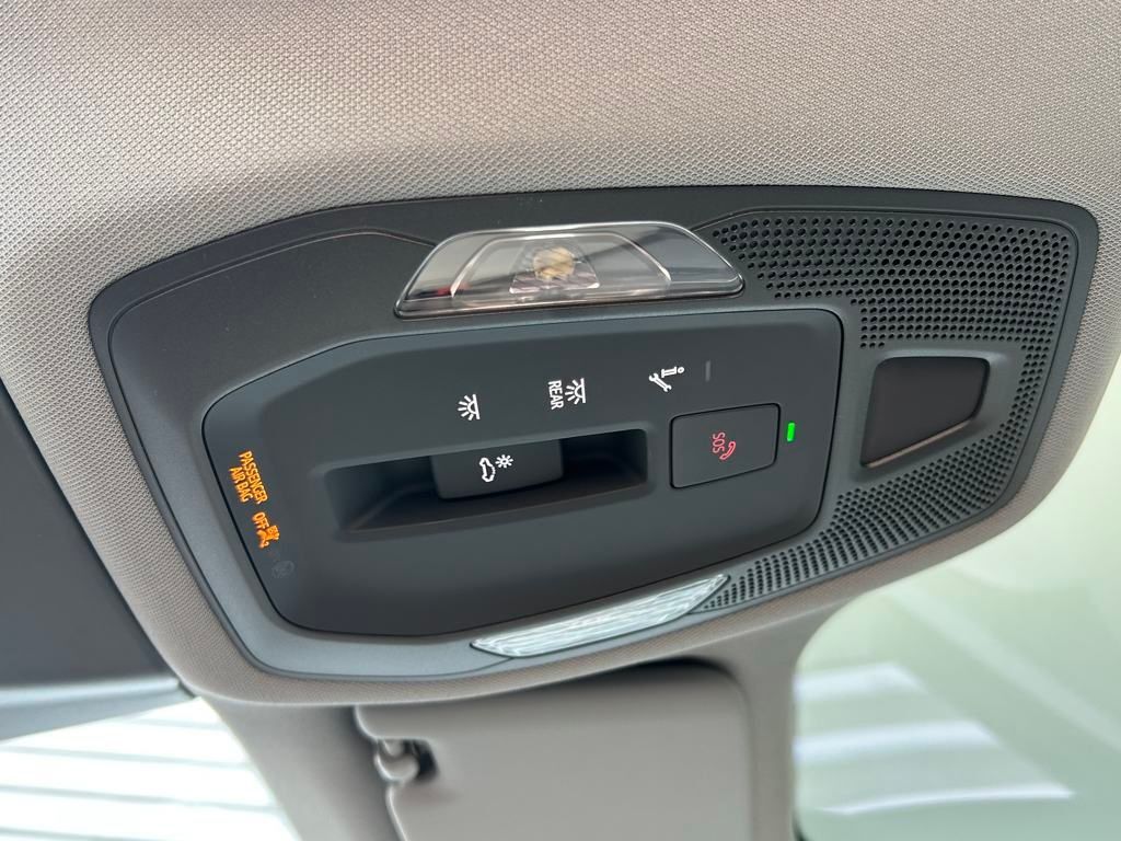 2025 Audi All-new A5 Lakeland FL