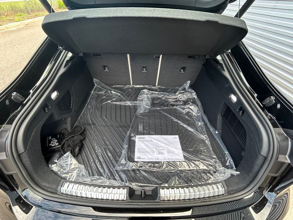 2025 Audi All-new A5 Lakeland FL