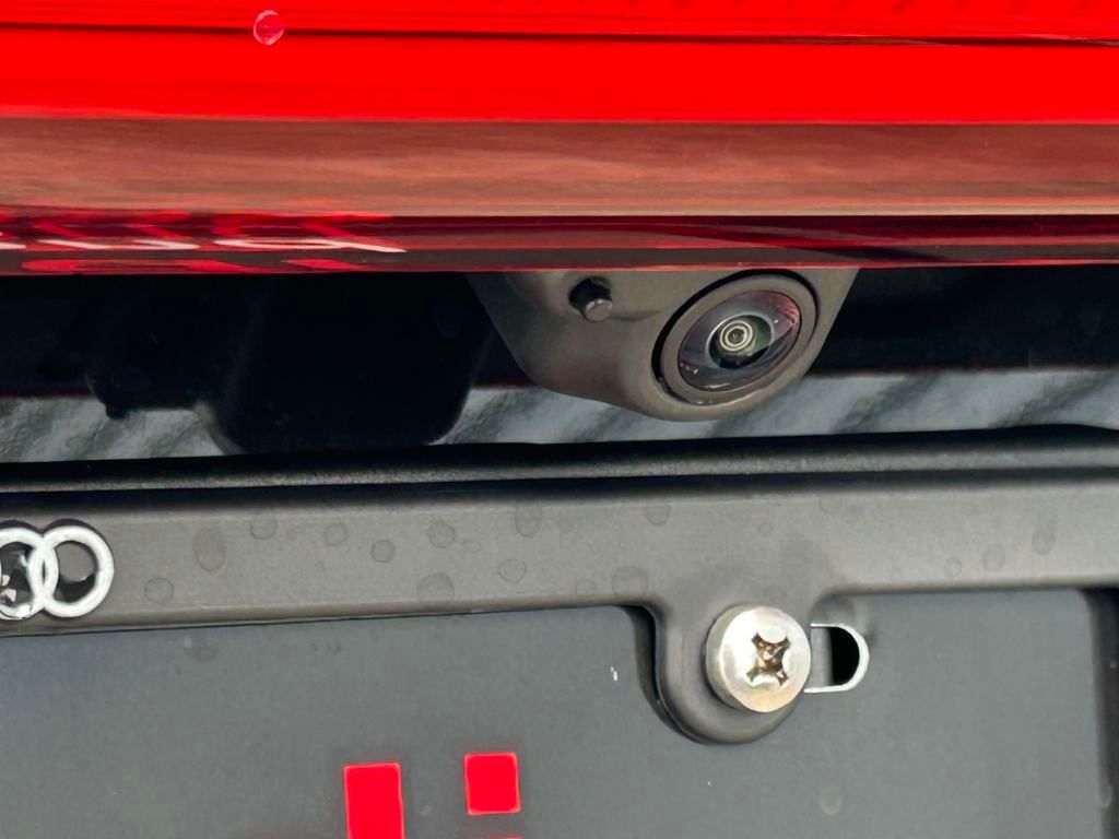 2025 Audi All-new A5 Lakeland FL