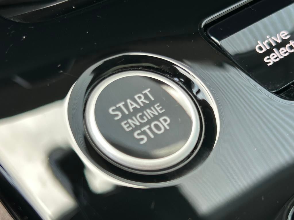 2025 Audi All-new A5 Lakeland FL