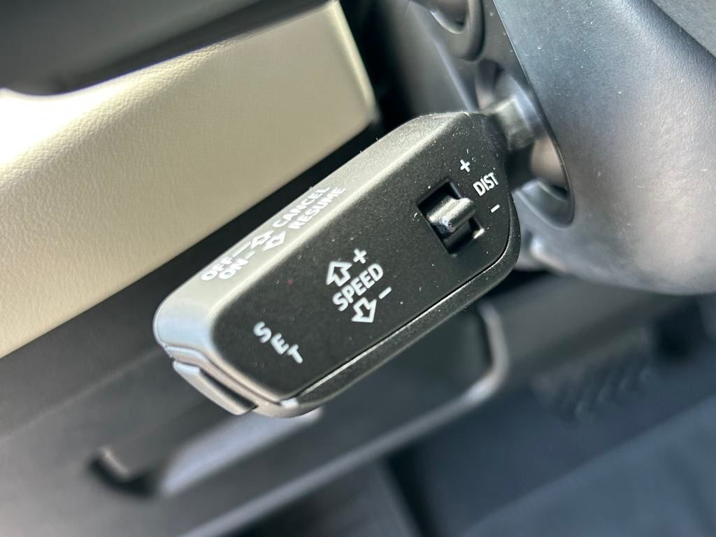 2025 Audi All-new A5 Lakeland FL