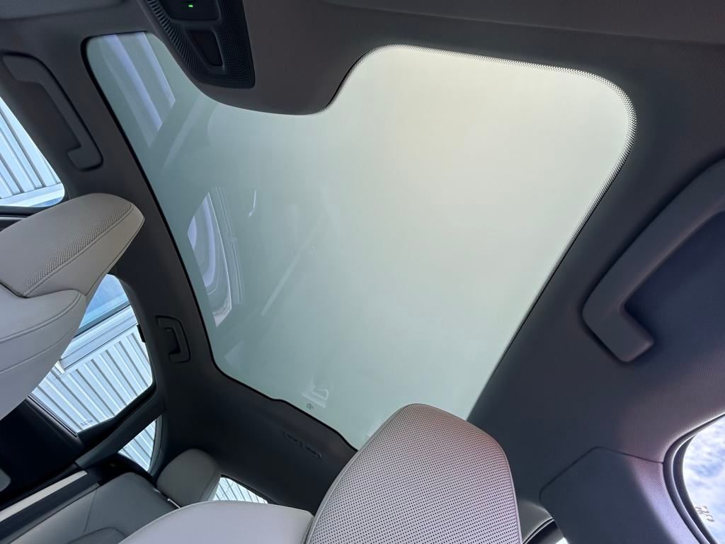 2025 Audi All-new A5 Lakeland FL