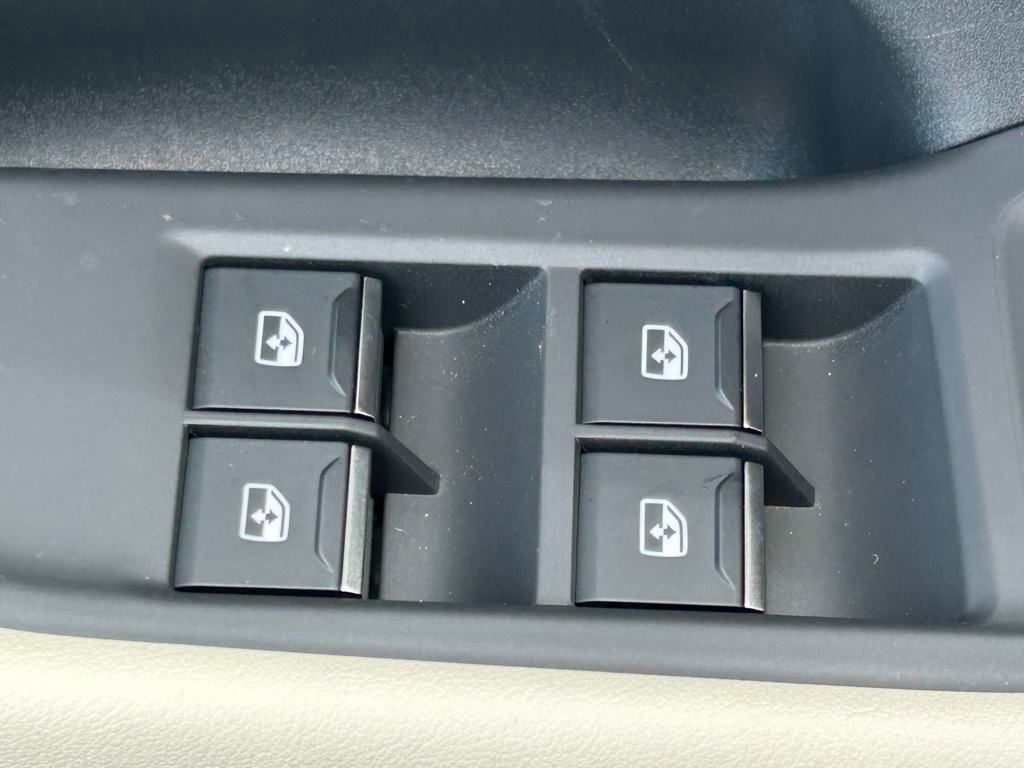 2025 Audi All-new A5 Lakeland FL